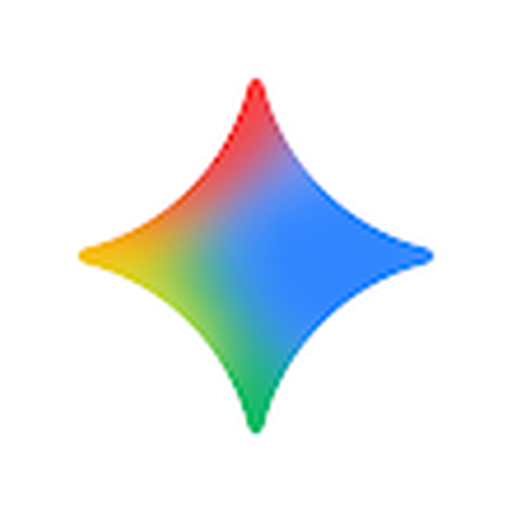 Google Gemini 3.8 Flash and Cyber logo