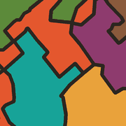 Kabza logo