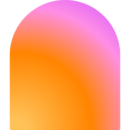 Enter Pro logo