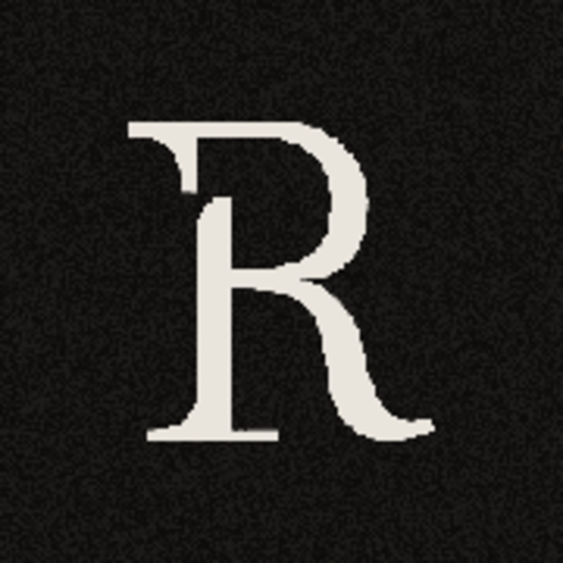 Referent logo