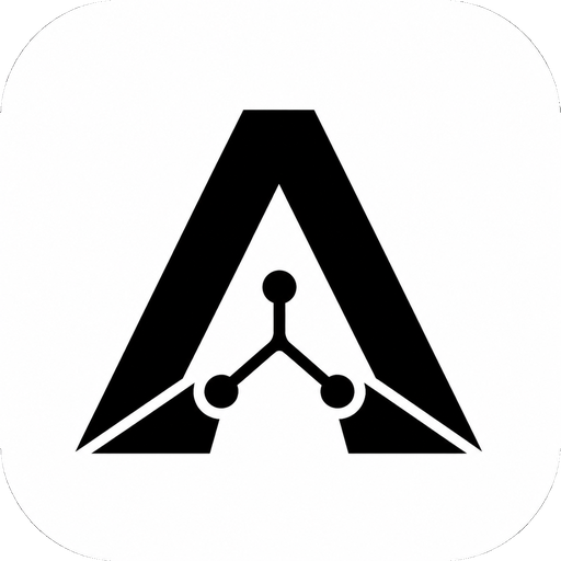GitNexus (Akon Labs) logo