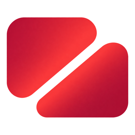 PhotoGenerAI logo