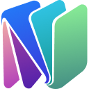 Tab Notes logo