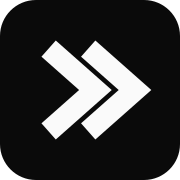 Decawork logo