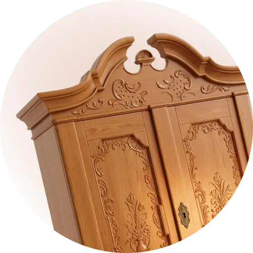 Ask My Wardrobe logo