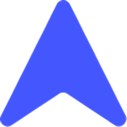 Navigara logo
