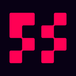 FreeScan.app logo