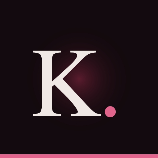 Kionese logo