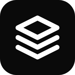 FetchSandbox MCP logo