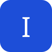 ify logo