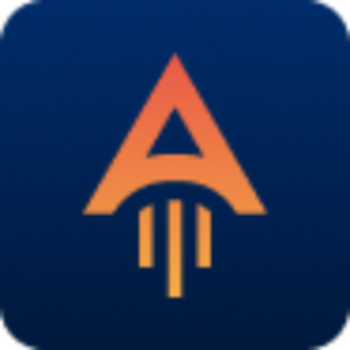BrandJet logo