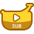 Subanana logo