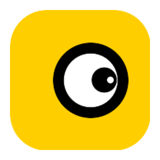 Snitch logo